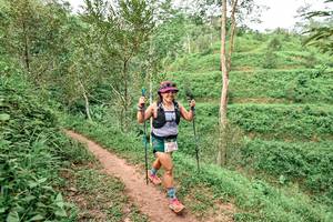 BIB: 
                            <button type="button" onclick="openModal(24878216)" class="btn btn-primary btn-sm float-right btn-popup" data-toggle="modal" data-target=".modal-high-quality">
                        <i class="fas fa-shopping-cart"></i> Add to Cart
                    </button>
                                            <button type="button" onclick="isThisMe(24878216, true)" class="btn btn-success btn-sm float-right btn-popup btn-isme hidden" data-toggle="tooltip" data-placement="bottom" title="นี่คือรูปของคุณใช่ไหม คลิกที่นี่เพื่อเอาเข้าอัลบั้ม">
                        <i class="fas fa-plus"></i> Add to album
                    </button>
                    <button type="button" onclick="isThisMe(24878216, false)" class="btn btn-warning btn-sm float-right btn-popup btn-isnotme hidden">
                        <i class="fas fa-ban"></i> Remove from album
                    </button>